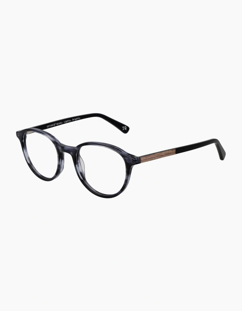 Botaniq Optical Frame BIO-1021 106 49