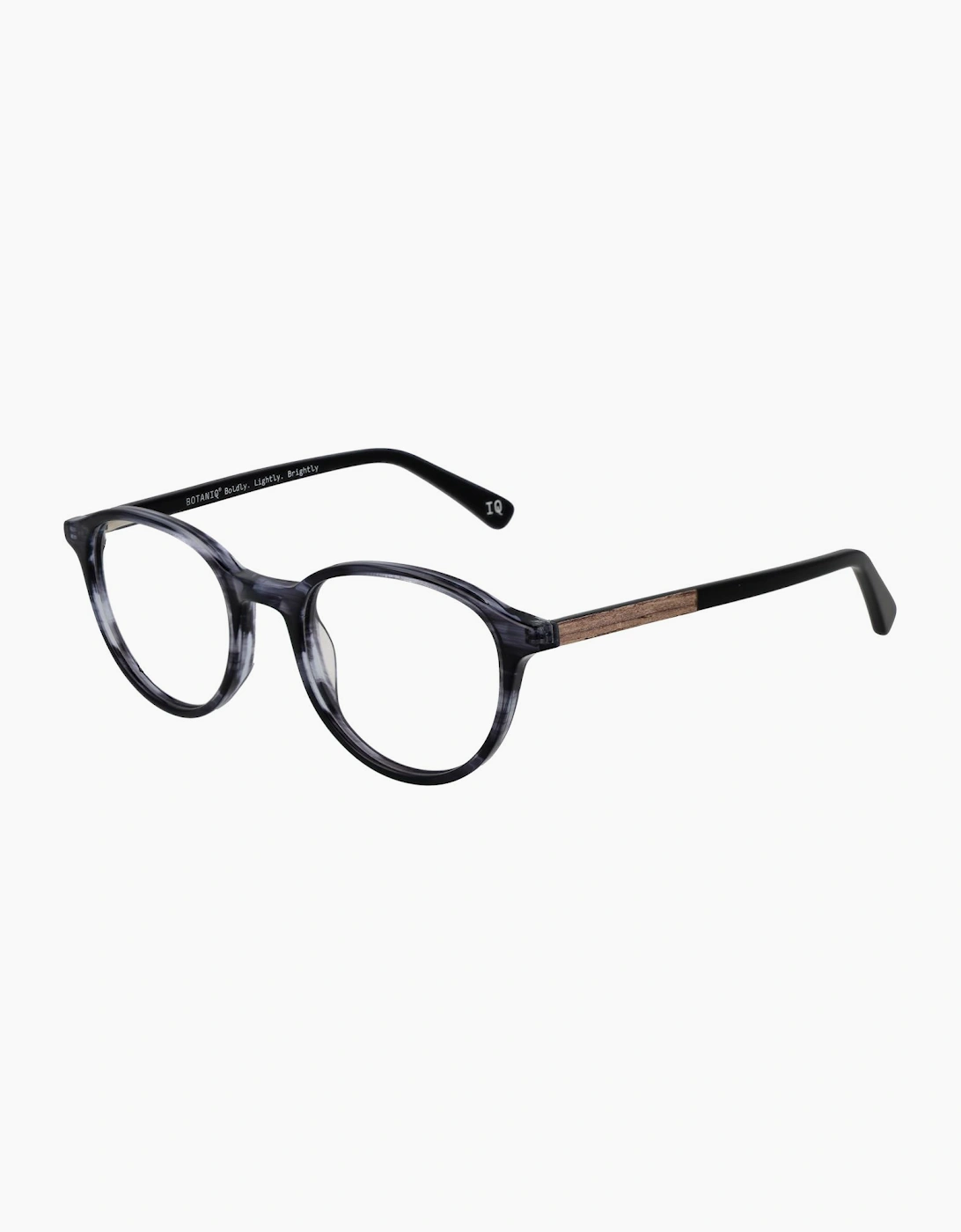 Botaniq Optical Frame BIO-1021 106 49