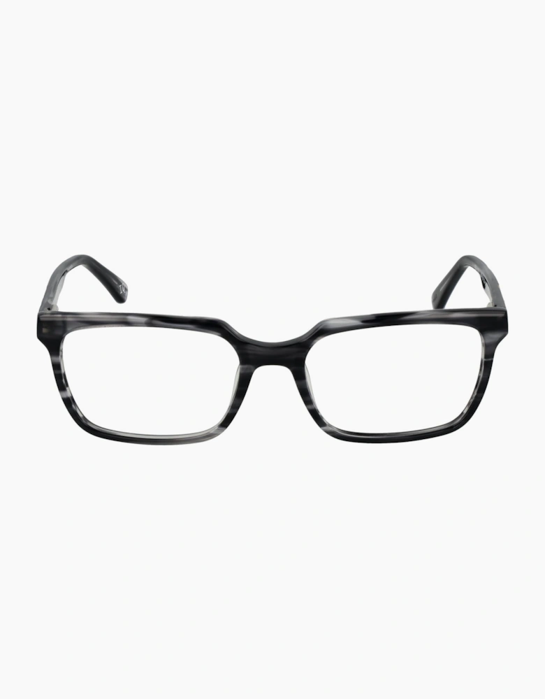 Botaniq Optical Frame BIO-1025 104 55