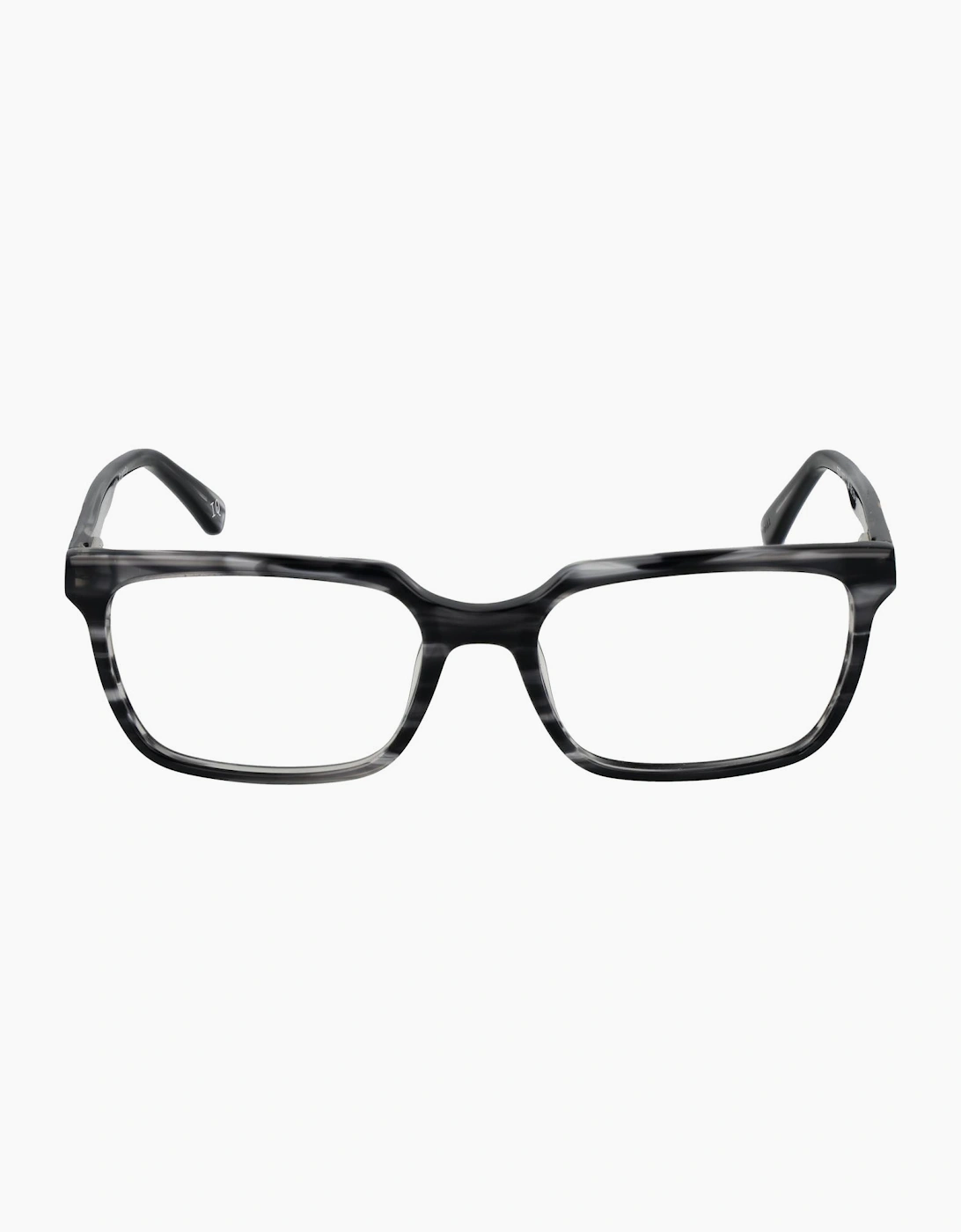 Botaniq Optical Frame BIO-1025 104 55