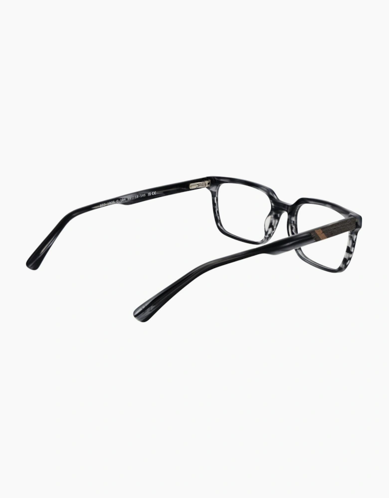 Botaniq Optical Frame BIO-1025 104 55