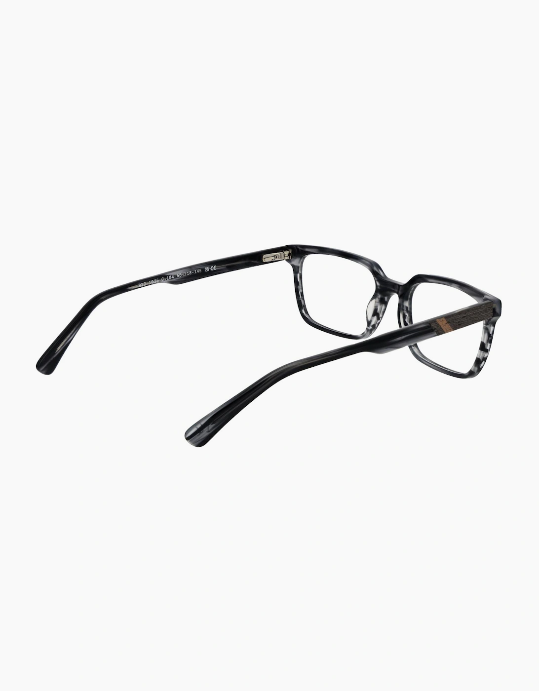 Botaniq Optical Frame BIO-1025 104 55