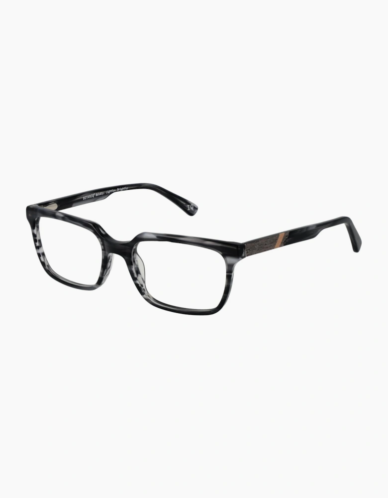 Botaniq Optical Frame BIO-1025 104 55
