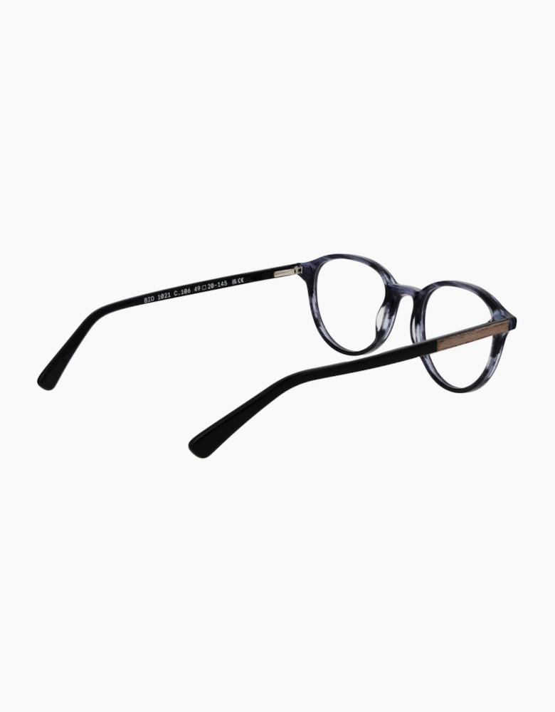 Botaniq Optical Frame BIO-1021 106 49