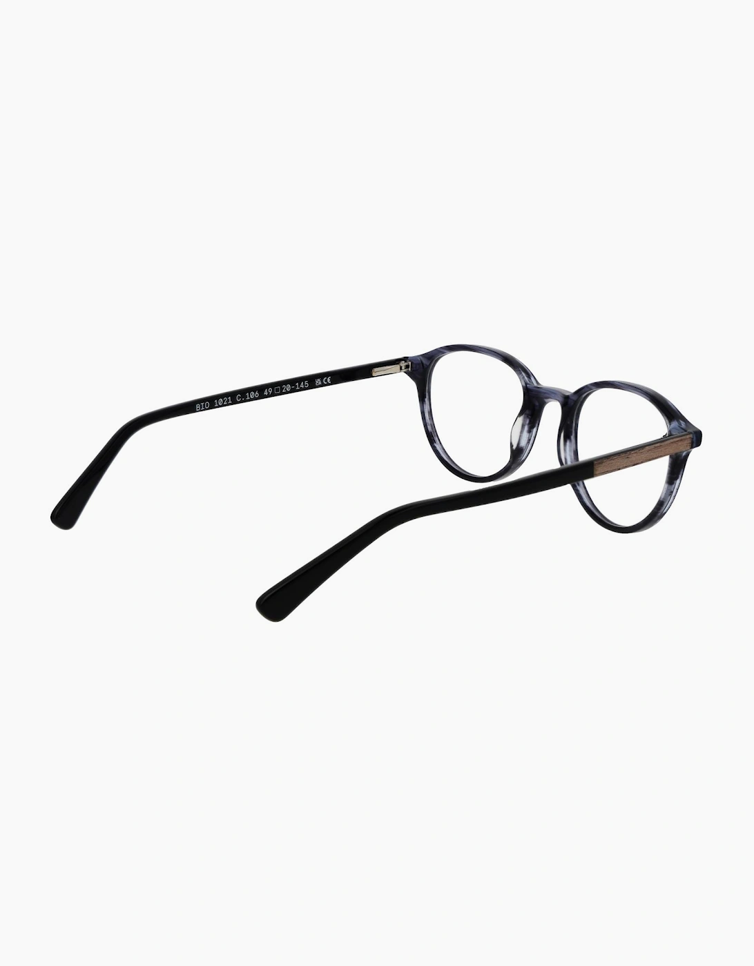 Botaniq Optical Frame BIO-1021 106 49