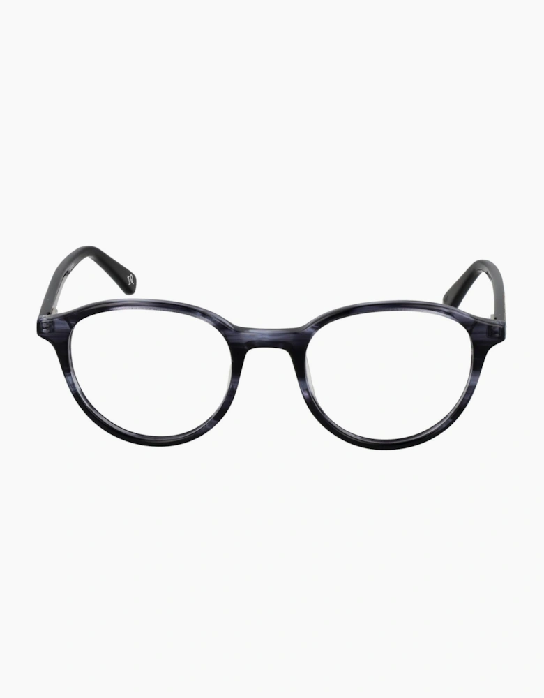Botaniq Optical Frame BIO-1021 106 49