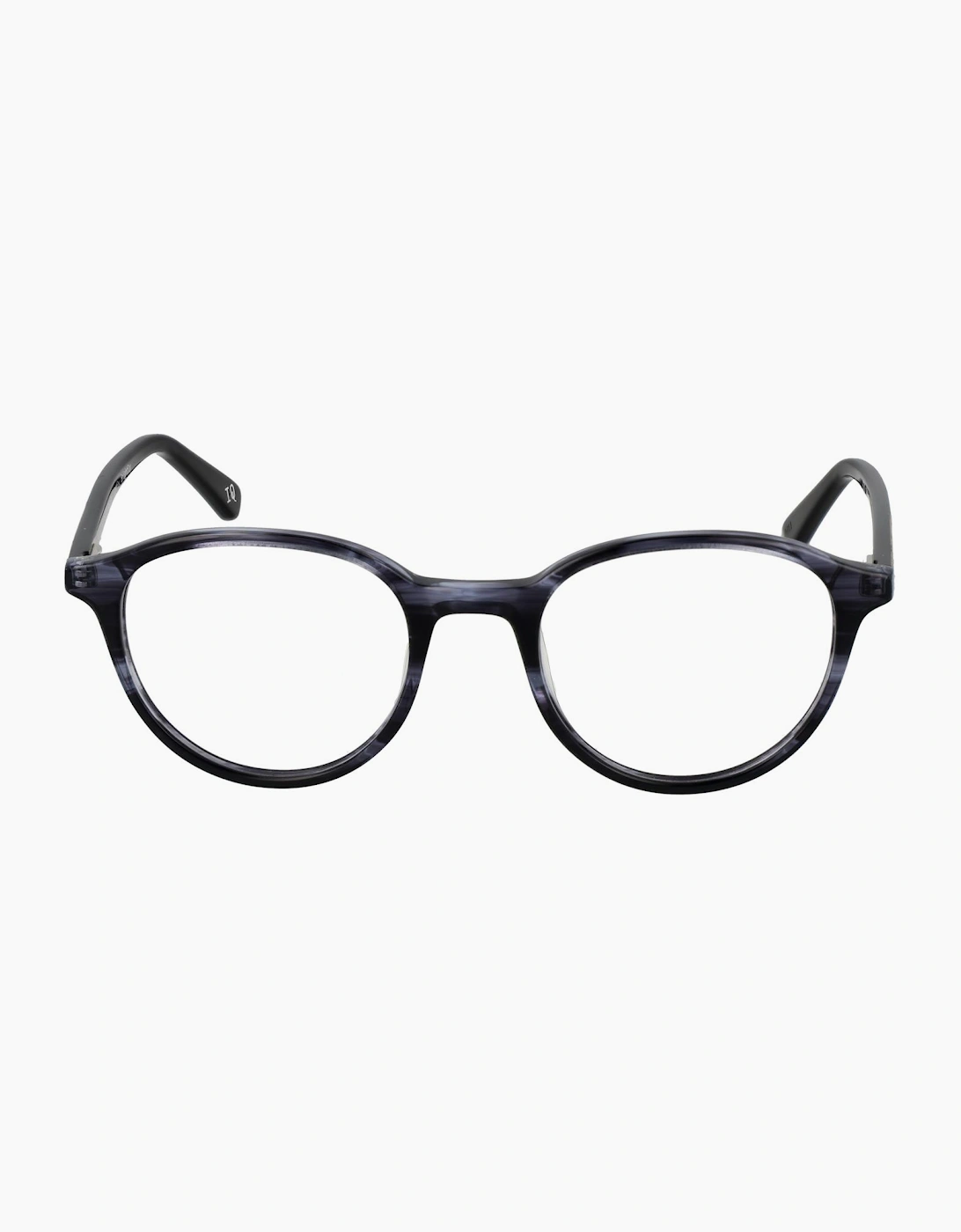 Botaniq Optical Frame BIO-1021 106 49