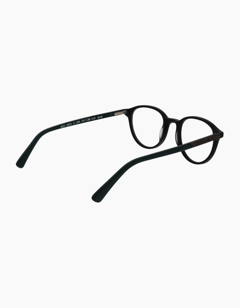 Botaniq Optical Frame BIO-1021 104 49