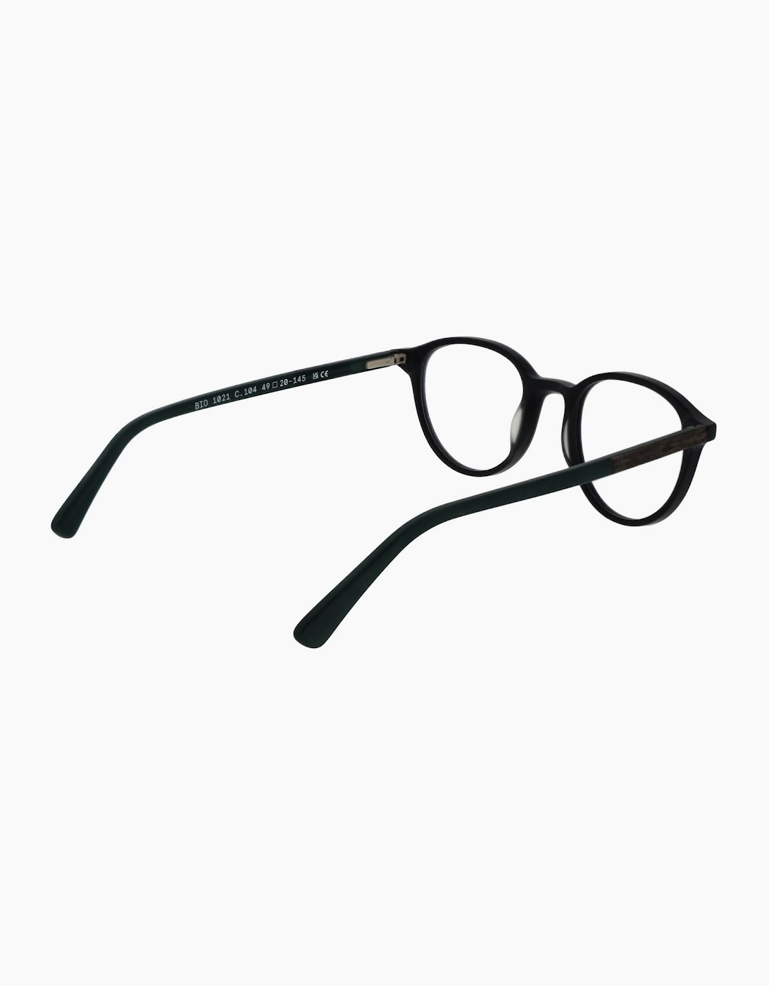 Botaniq Optical Frame BIO-1021 104 49