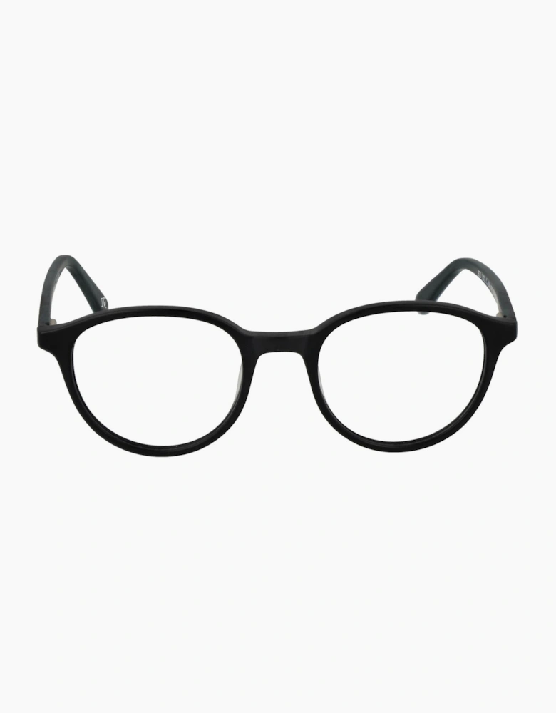 Botaniq Optical Frame BIO-1021 104 49