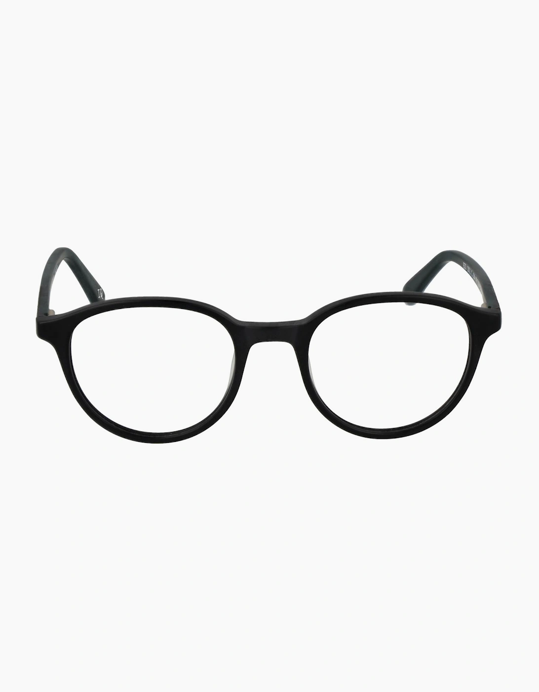 Botaniq Optical Frame BIO-1021 104 49