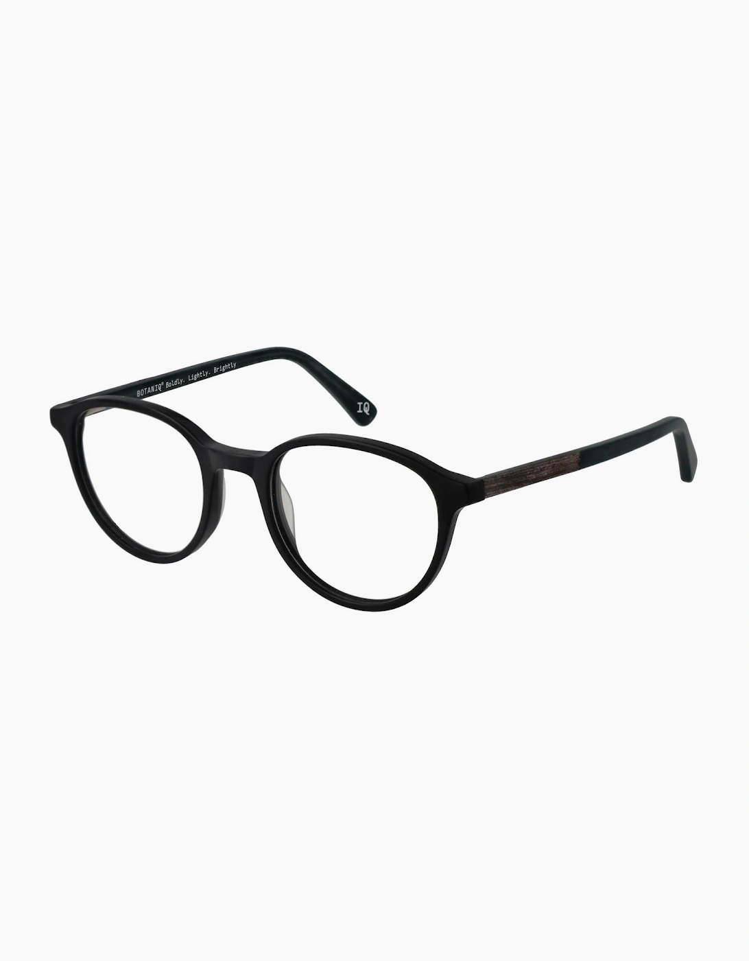 Botaniq Optical Frame BIO-1021 104 49