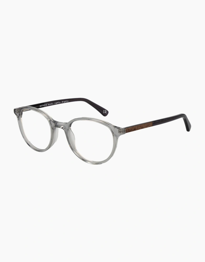 Botaniq Optical Frame BIO-1021 108 49