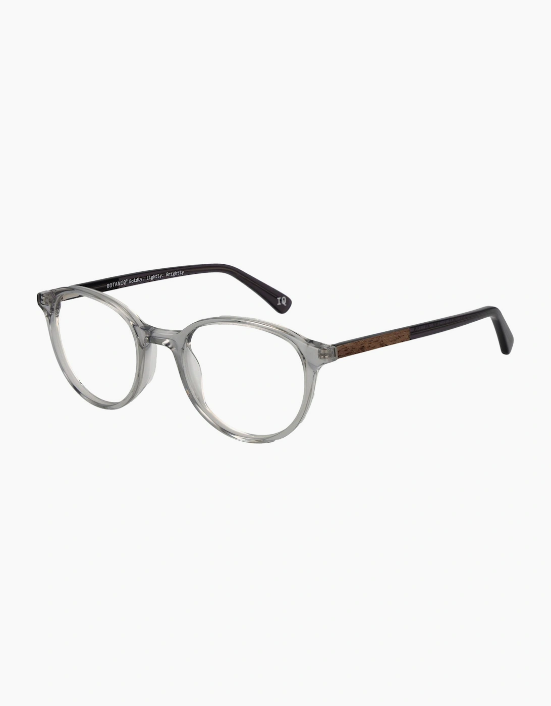 Botaniq Optical Frame BIO-1021 108 49