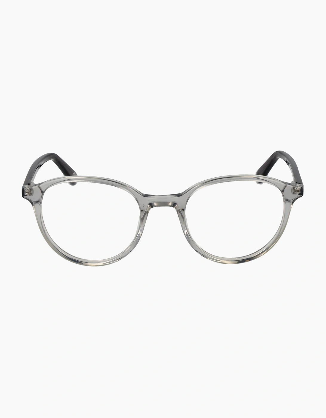 Botaniq Optical Frame BIO-1021 108 49