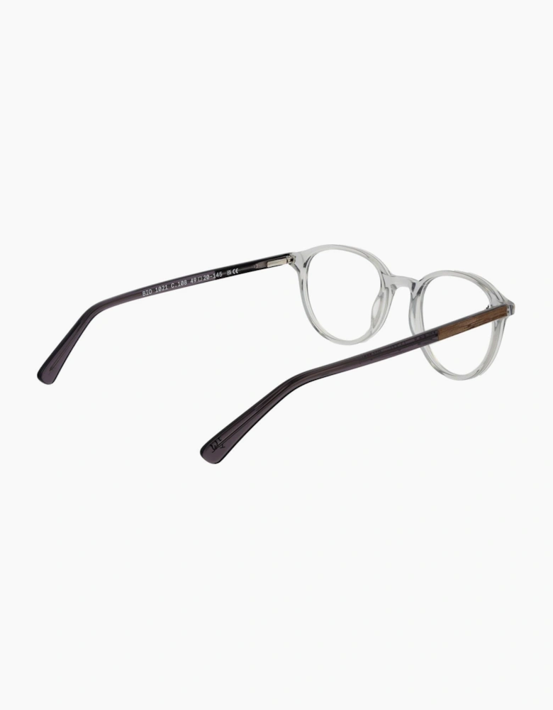 Botaniq Optical Frame BIO-1021 108 49