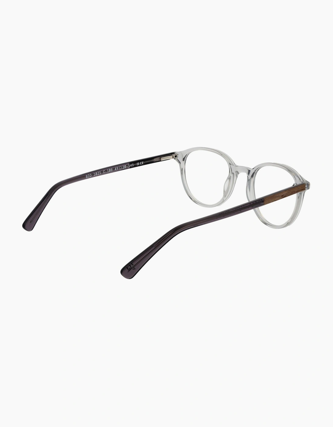 Botaniq Optical Frame BIO-1021 108 49