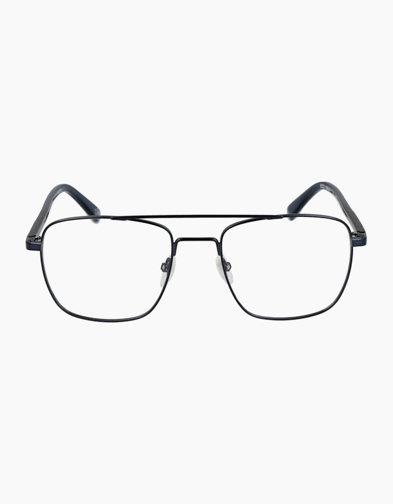 Botaniq Optical Frame BIO-1019 206 52