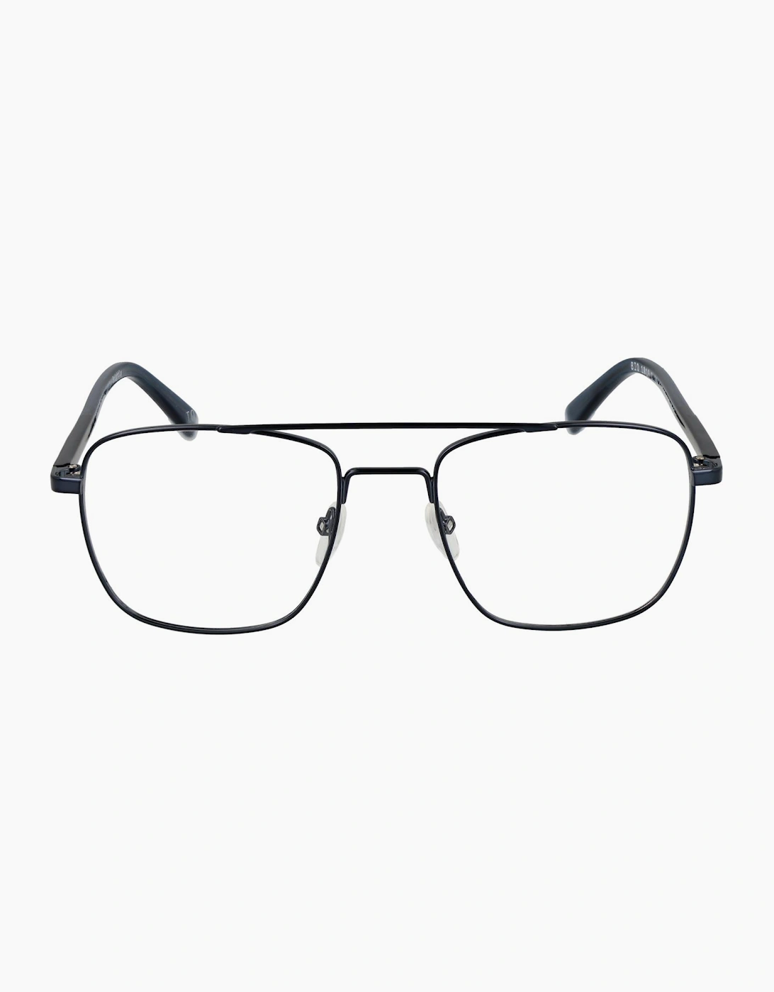Botaniq Optical Frame BIO-1019 206 52