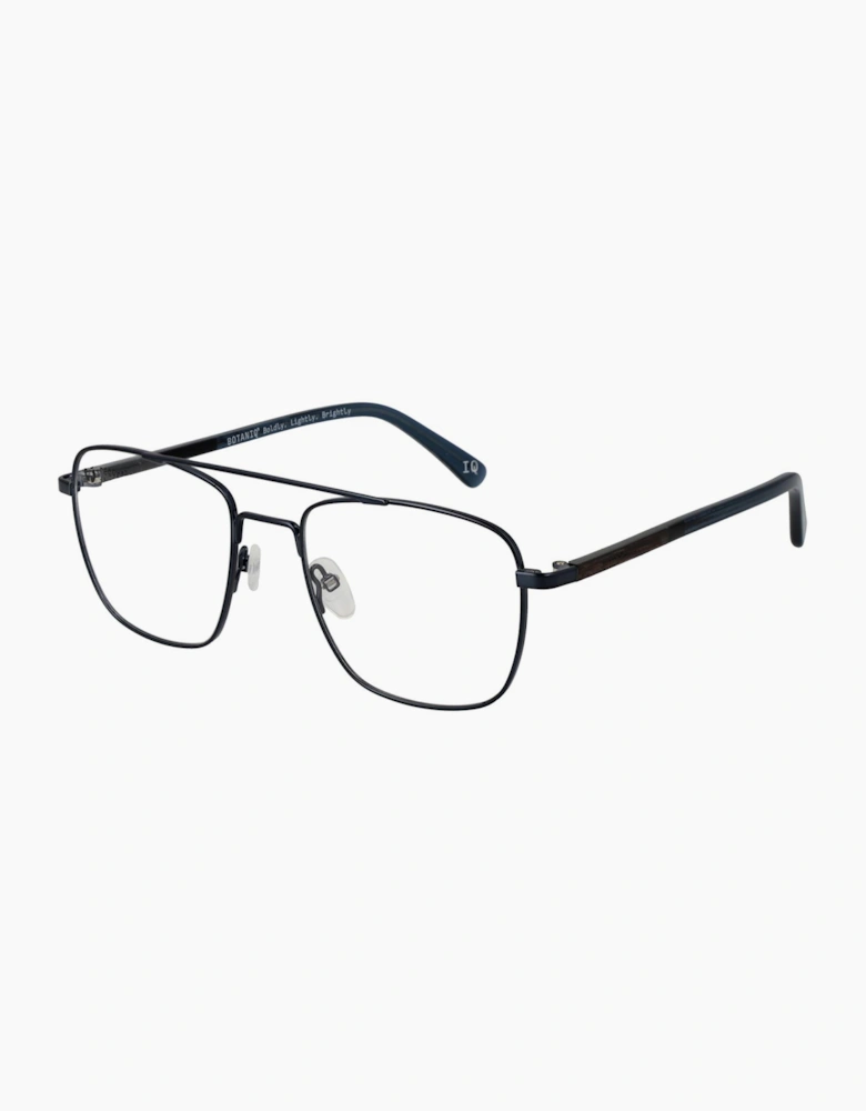 Botaniq Optical Frame BIO-1019 206 52