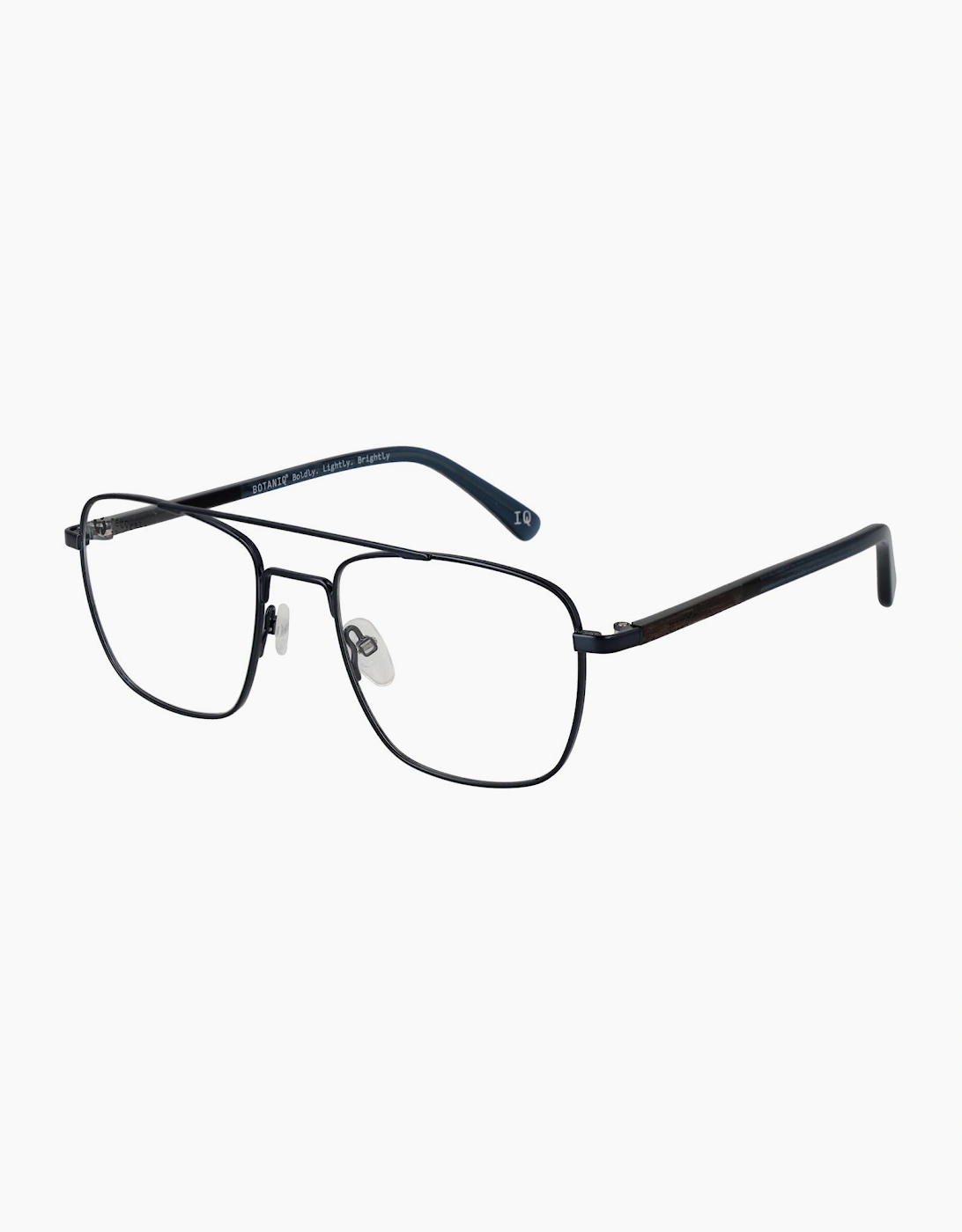 Botaniq Optical Frame BIO-1019 206 52