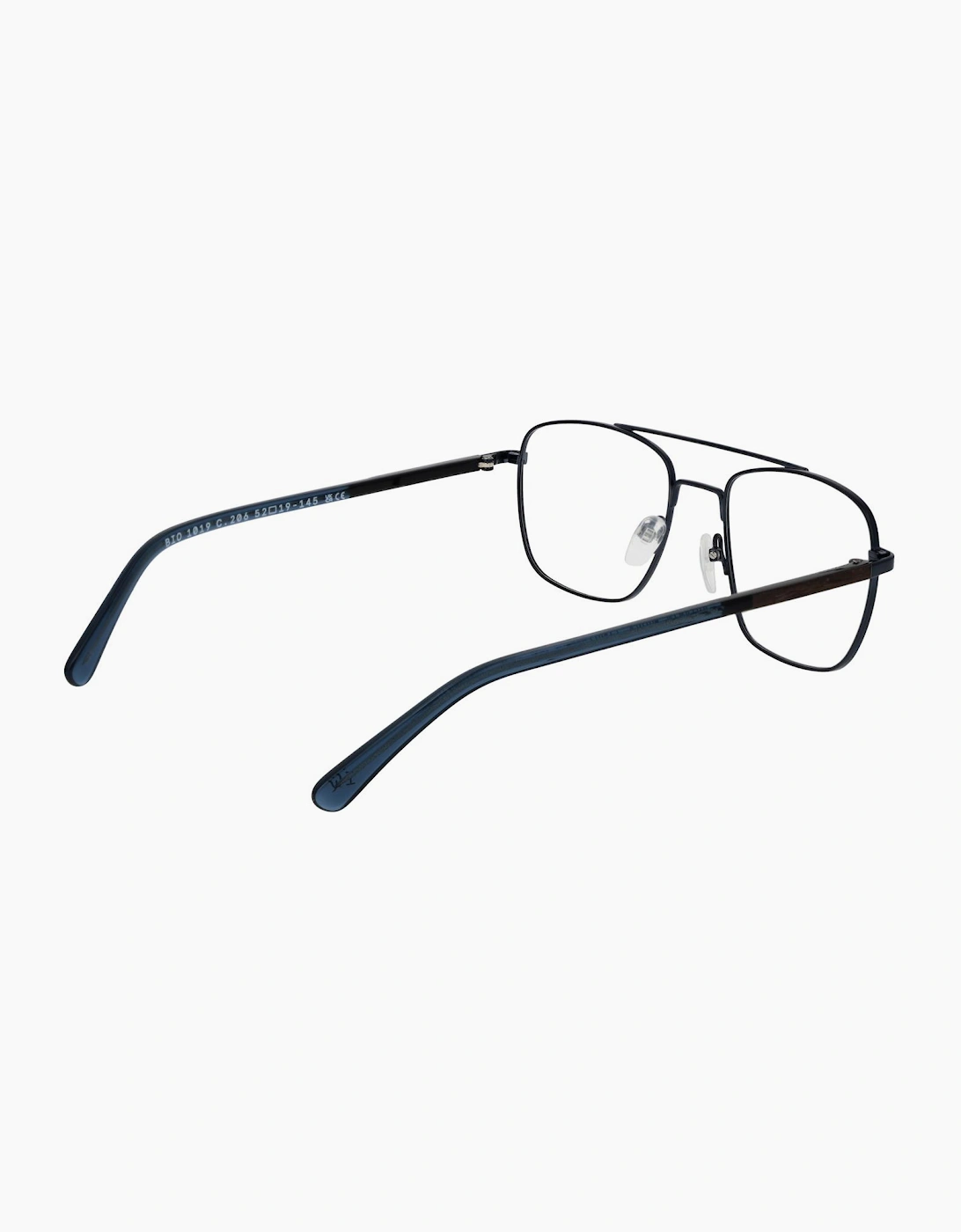 Botaniq Optical Frame BIO-1019 206 52