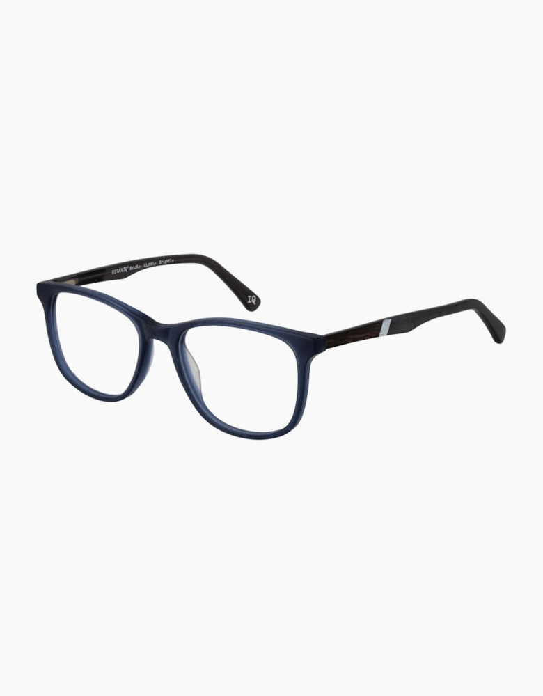 Botaniq Optical Frame BIO-1023 106 53
