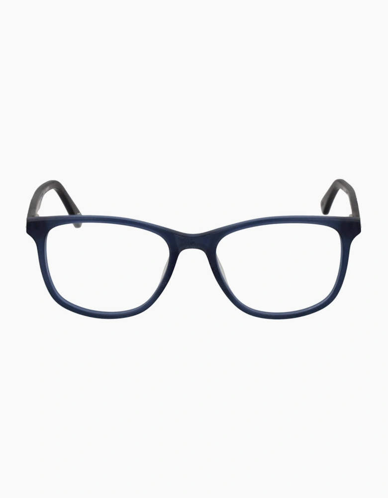 Botaniq Optical Frame BIO-1023 106 53