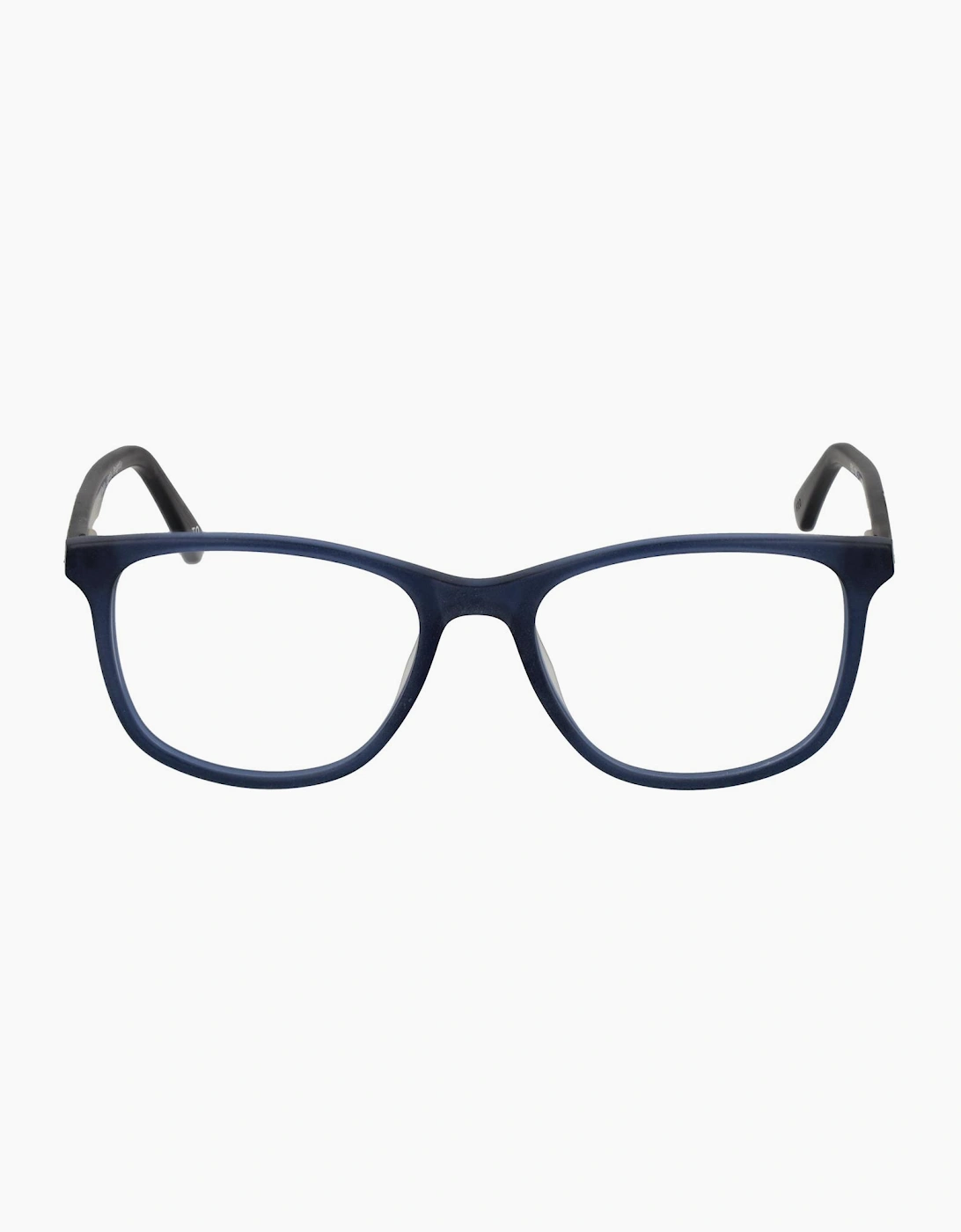 Botaniq Optical Frame BIO-1023 106 53