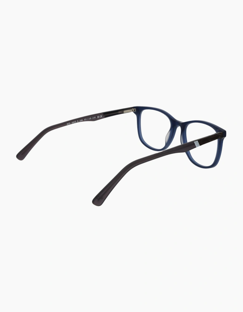 Botaniq Optical Frame BIO-1023 106 53