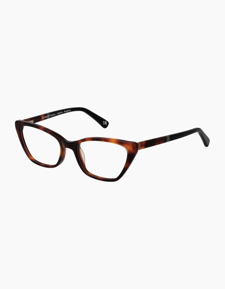 Botaniq Optical Frame BIO-1030 170 50