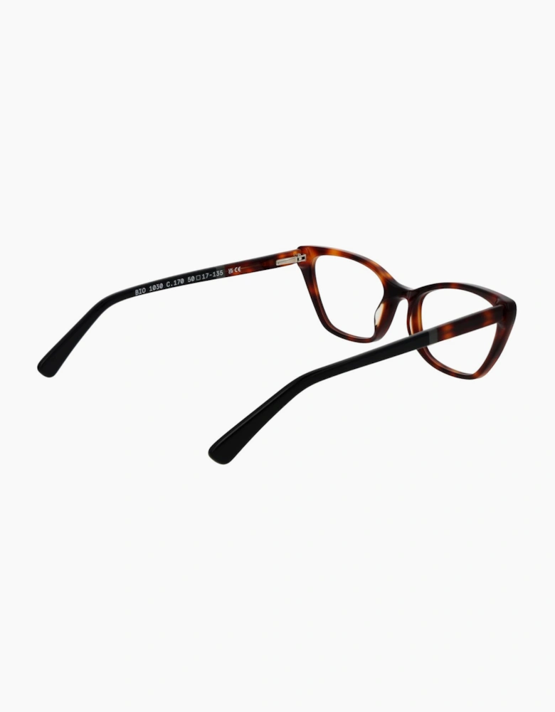 Botaniq Optical Frame BIO-1030 170 50