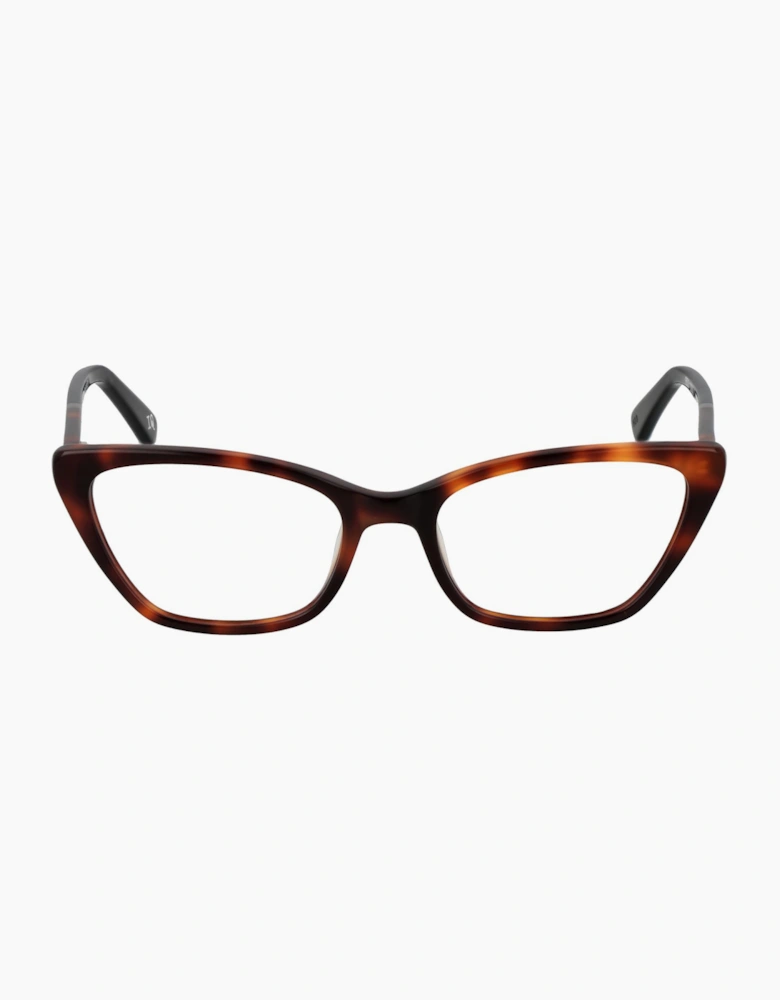 Botaniq Optical Frame BIO-1030 170 50