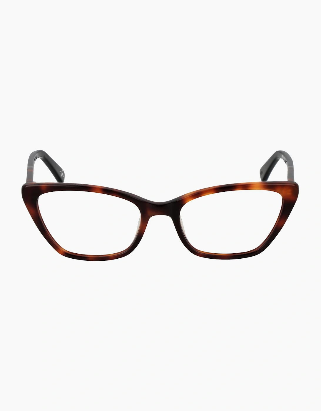 Botaniq Optical Frame BIO-1030 170 50