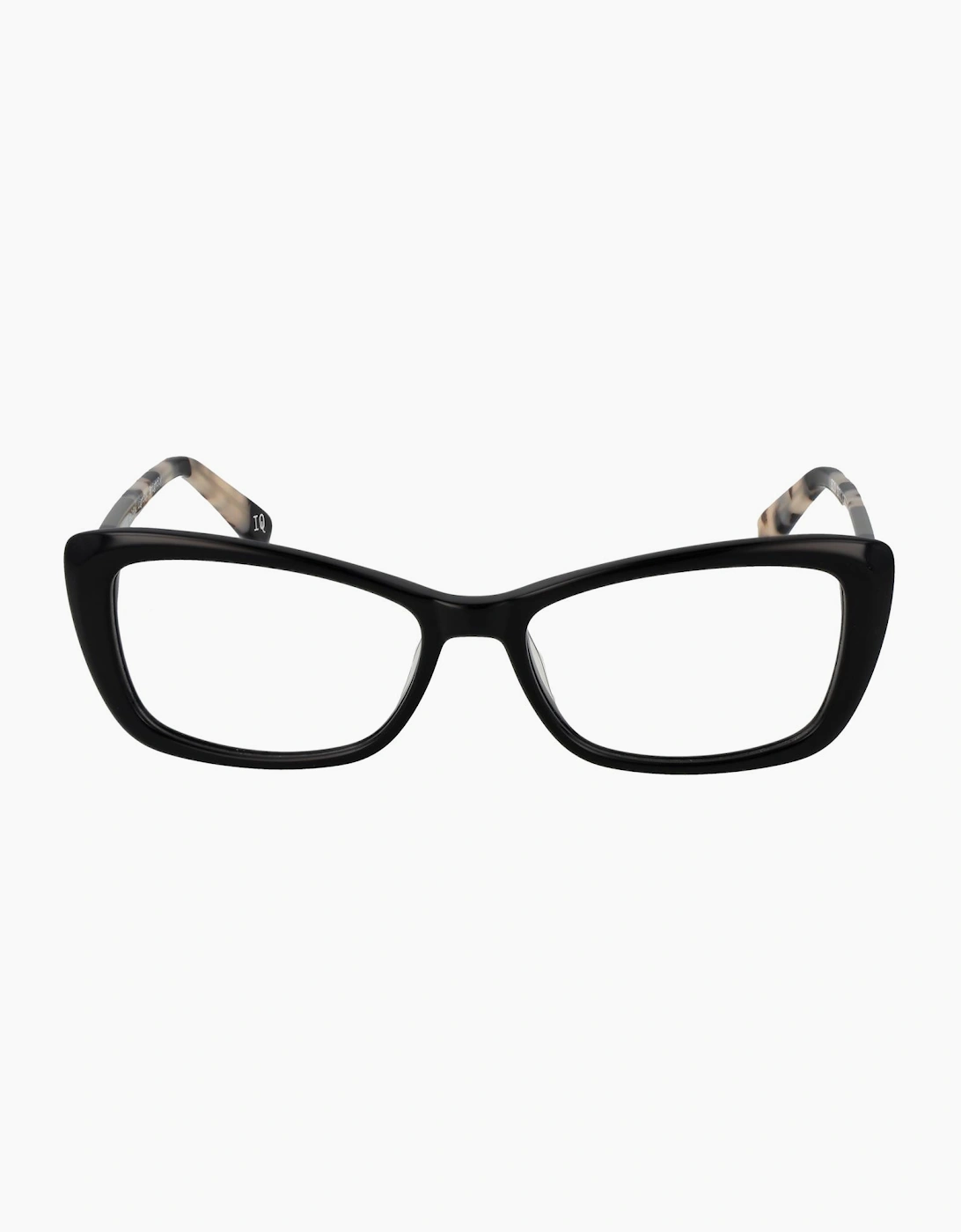 Botaniq Optical Frame BIO-1031 104 53