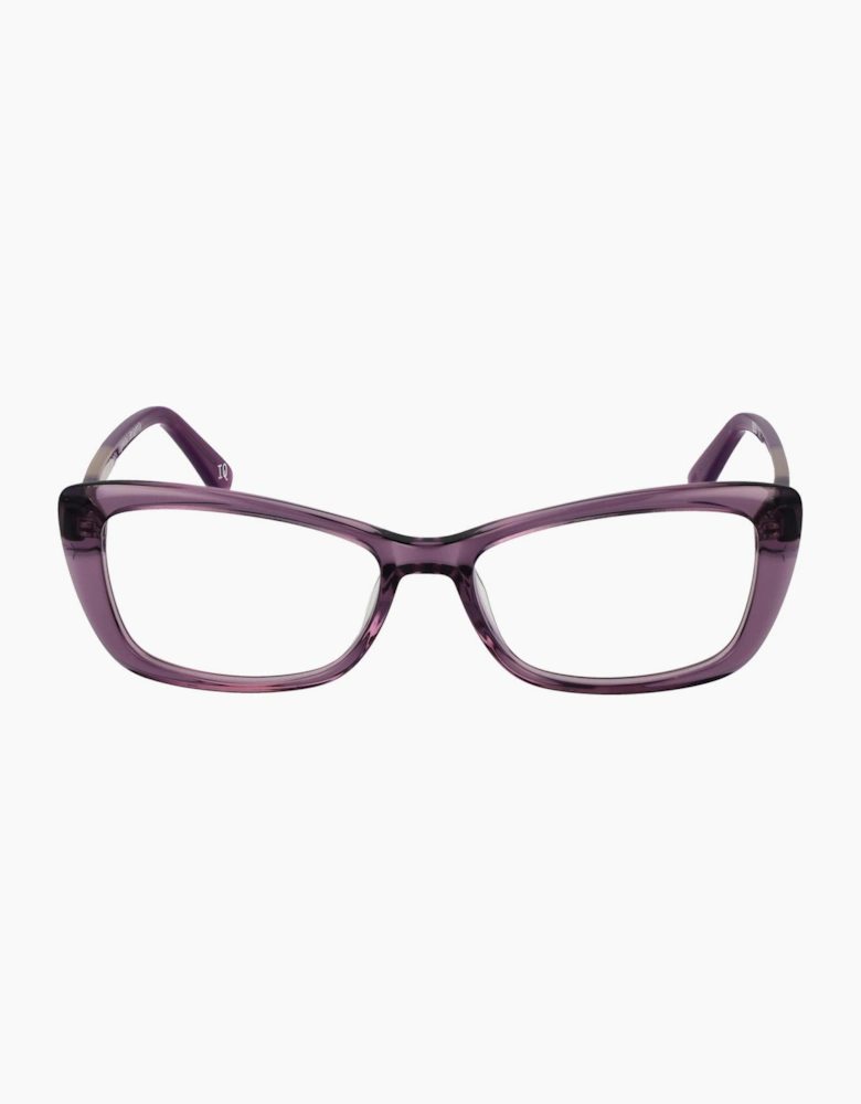 Botaniq Optical Frame BIO-1031 161 53