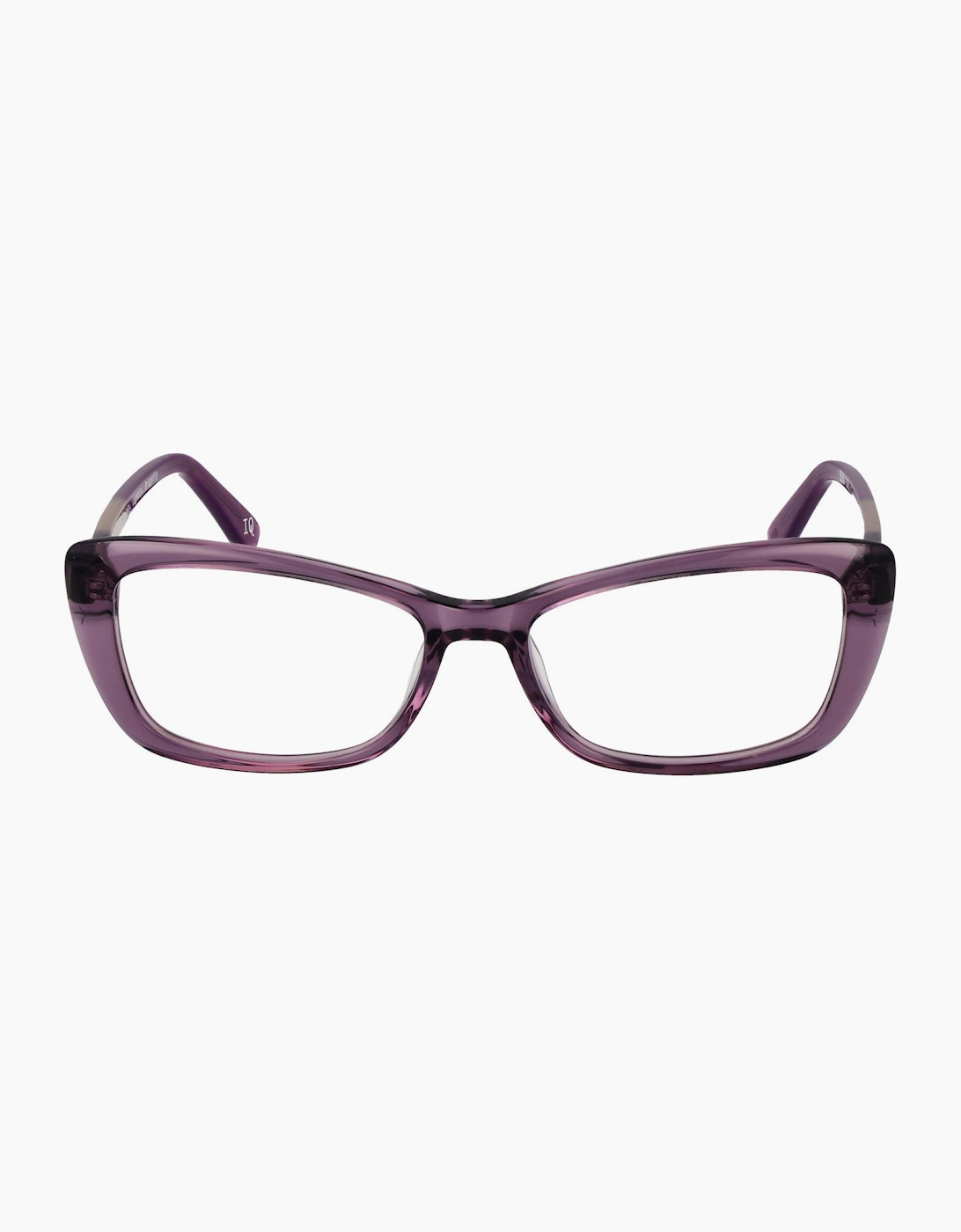 Botaniq Optical Frame BIO-1031 161 53