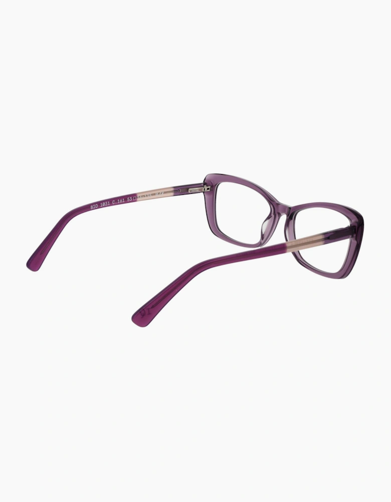 Botaniq Optical Frame BIO-1031 161 53