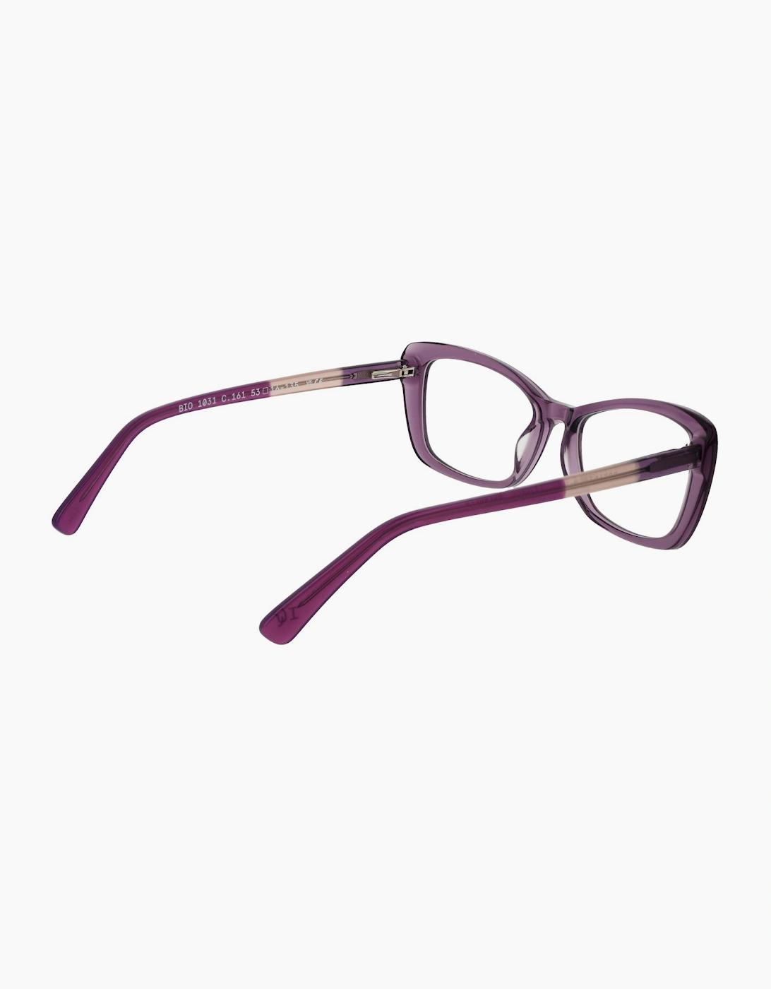 Botaniq Optical Frame BIO-1031 161 53