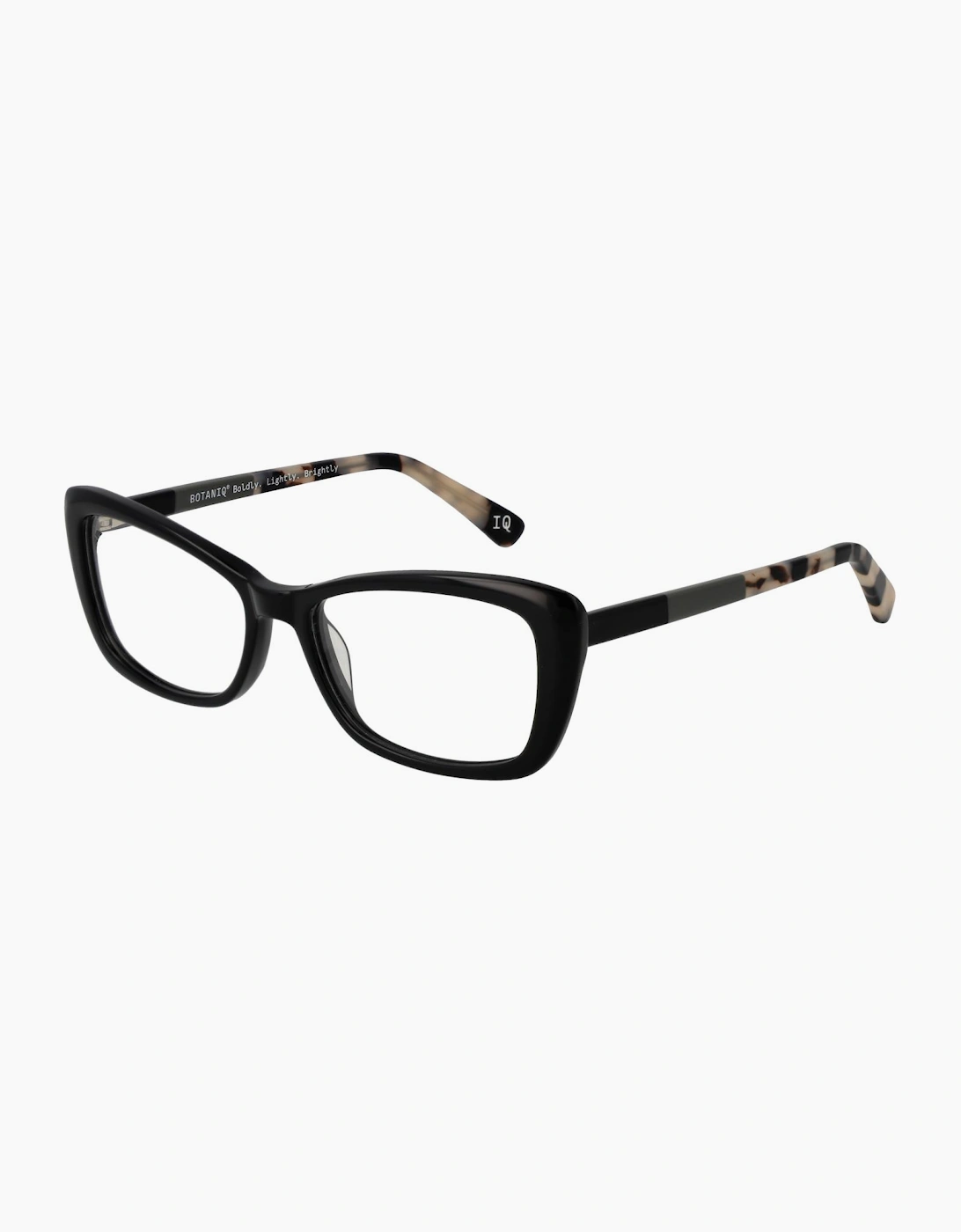 Botaniq Optical Frame BIO-1031 104 53