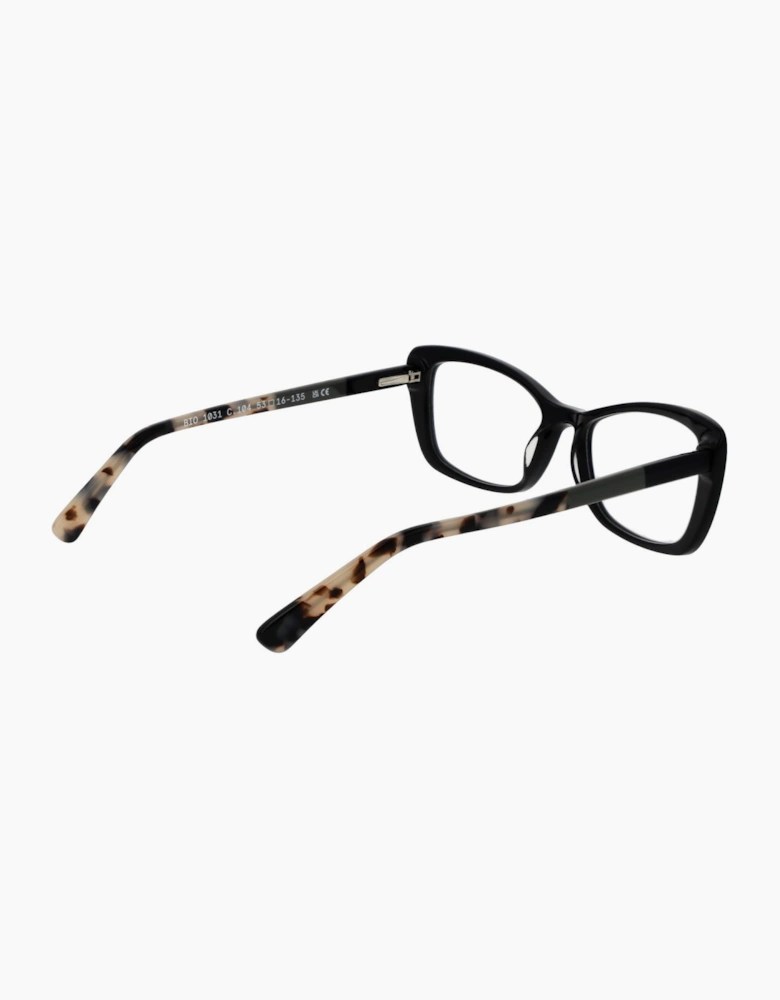 Botaniq Optical Frame BIO-1031 104 53