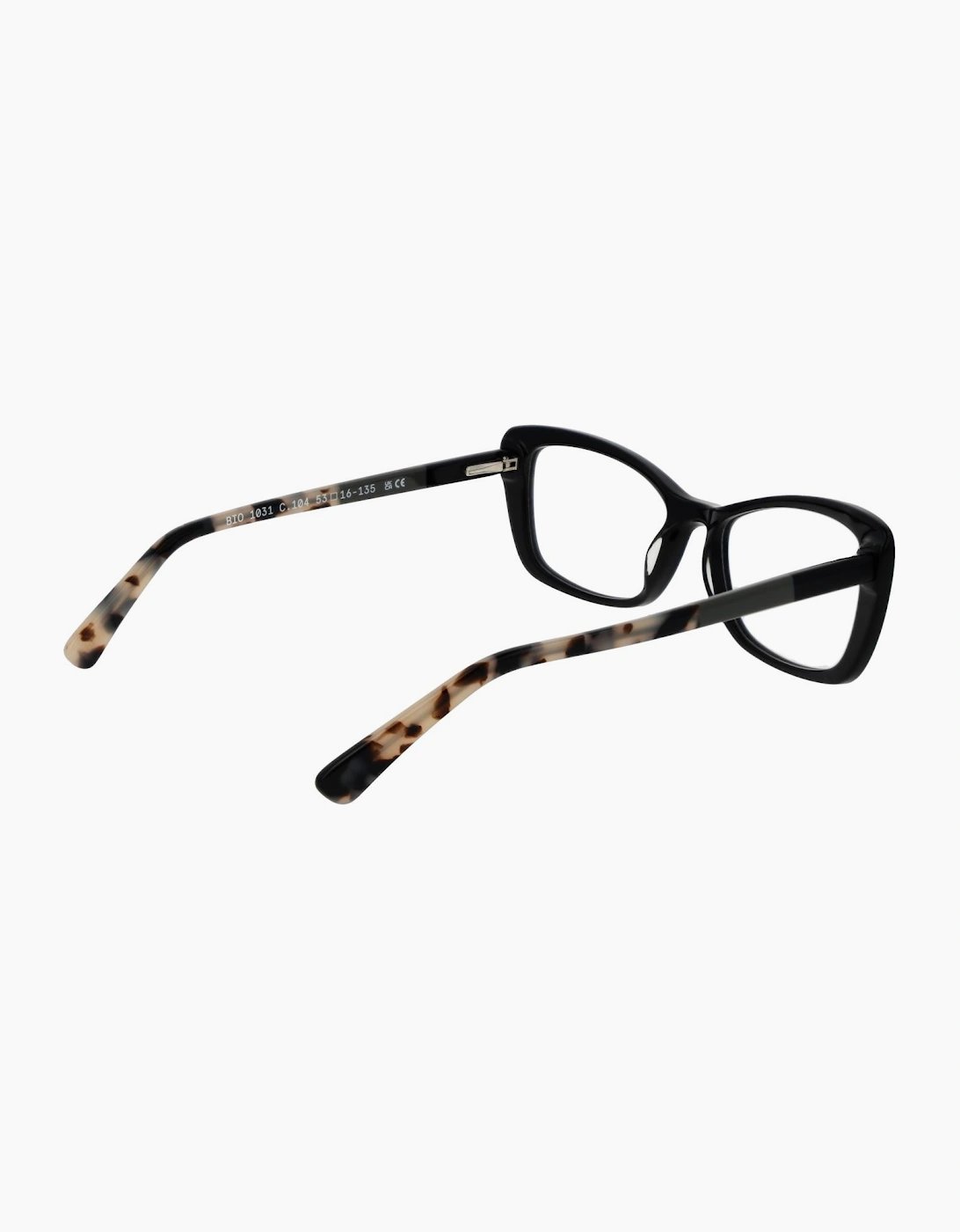 Botaniq Optical Frame BIO-1031 104 53