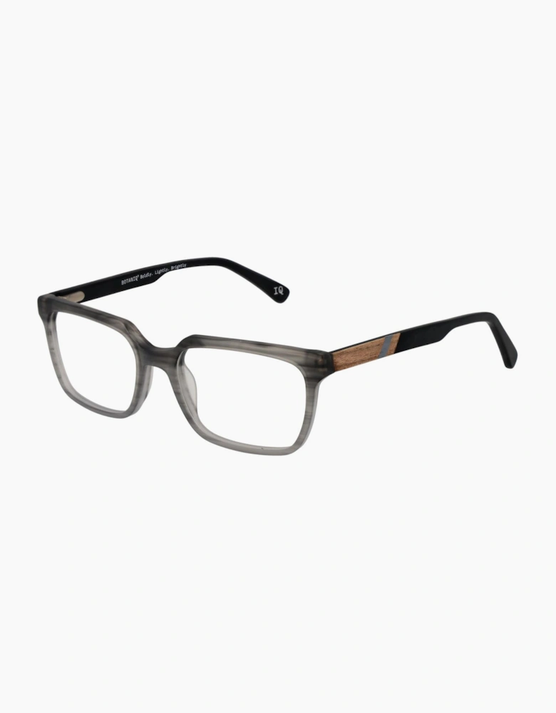 Botaniq Optical Frame BIO-1025 108 55