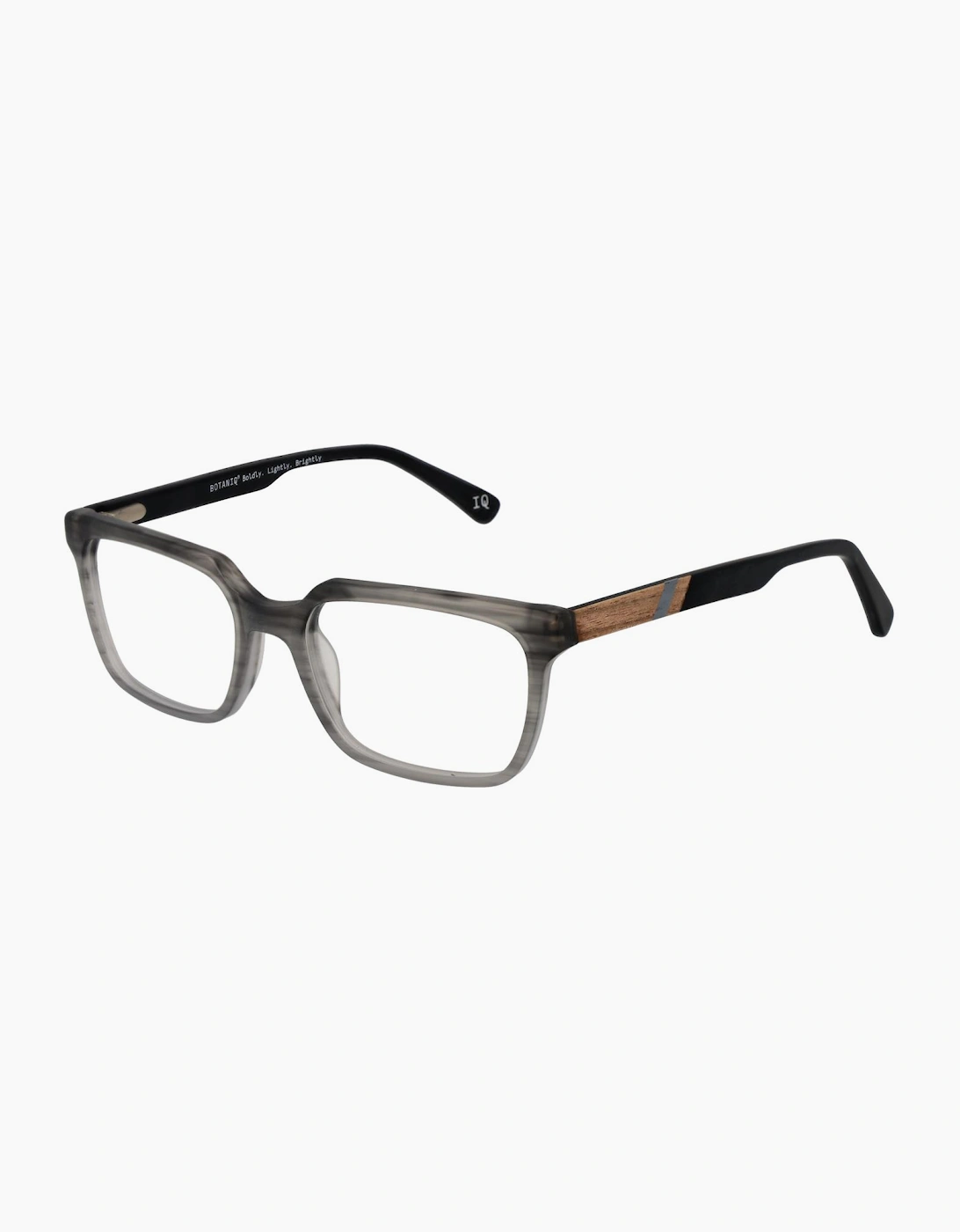 Botaniq Optical Frame BIO-1025 108 55