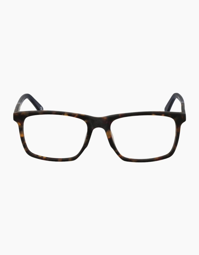 Botaniq Optical Frame BIO-1026 101 56