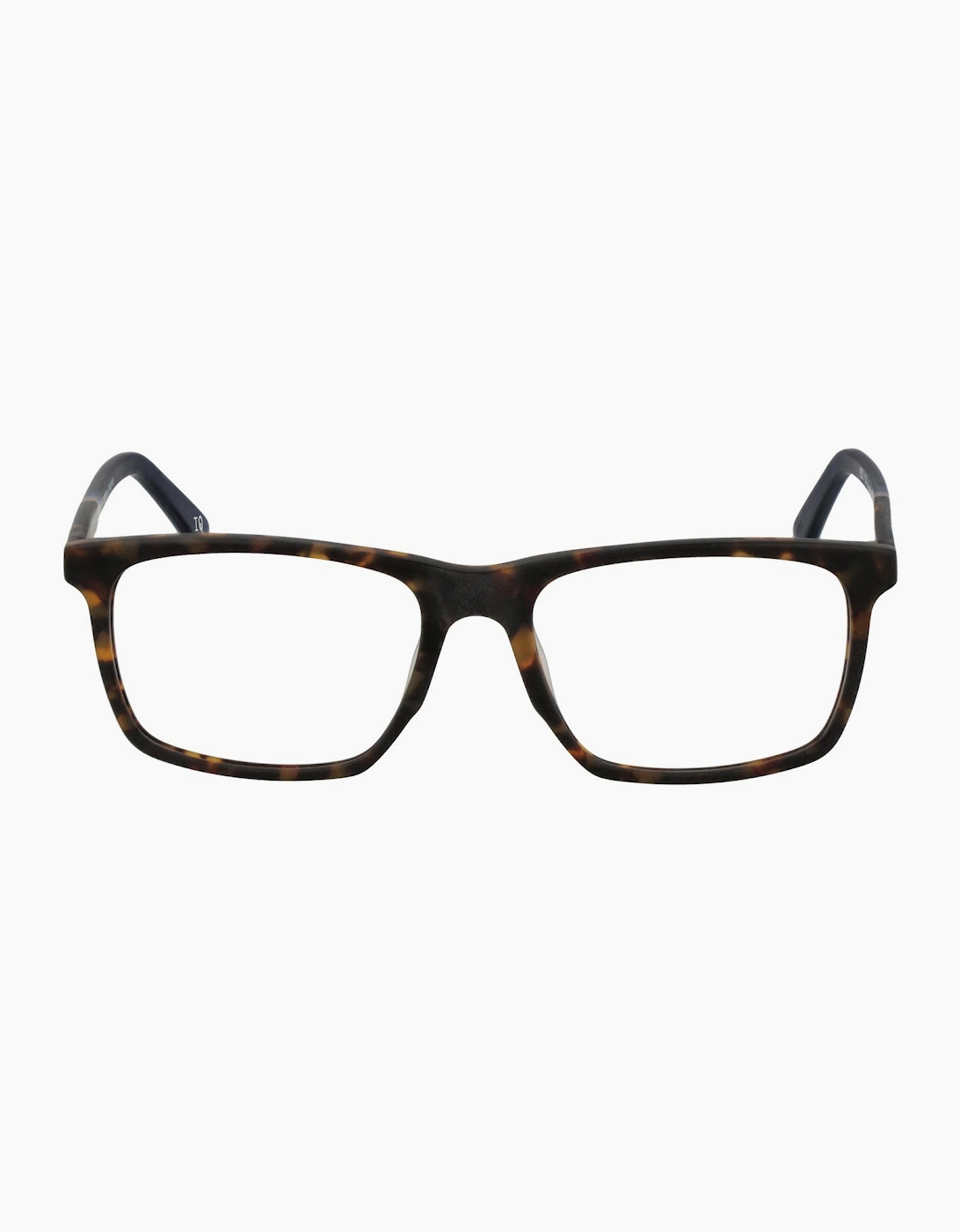 Botaniq Optical Frame BIO-1026 101 56