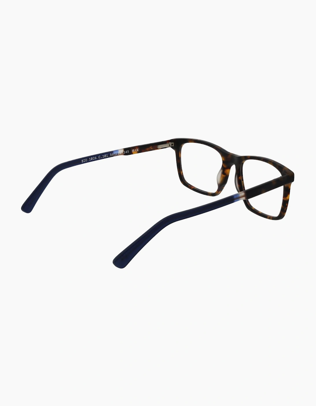 Botaniq Optical Frame BIO-1026 101 56