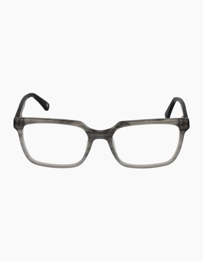 Botaniq Optical Frame BIO-1025 108 55