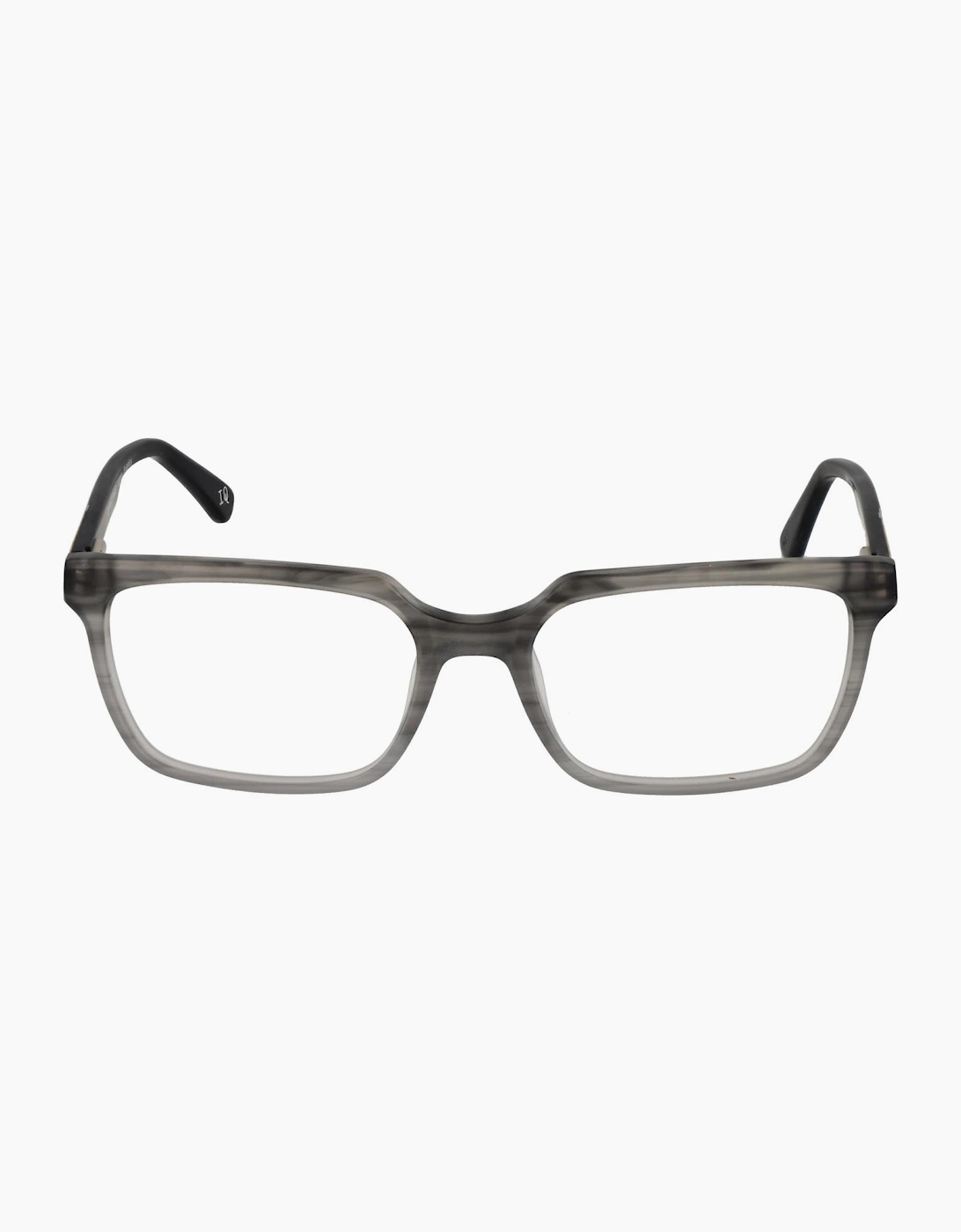 Botaniq Optical Frame BIO-1025 108 55