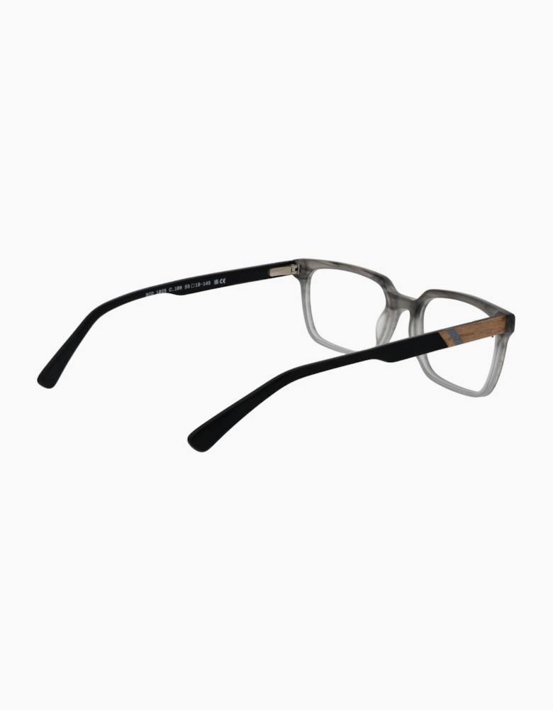 Botaniq Optical Frame BIO-1025 108 55